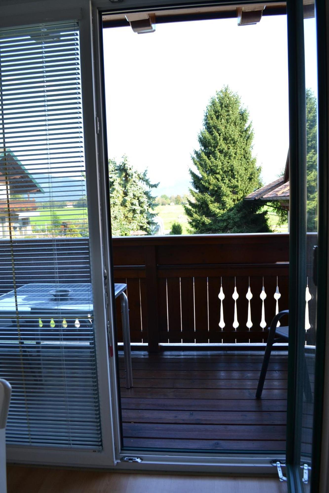 Ferienwohnung Schmiedhansl Moos Salzburgo Quarto foto